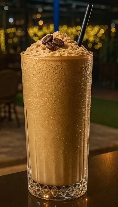 FRAPPE